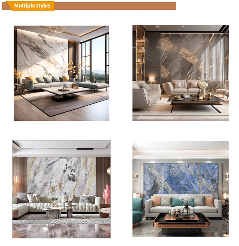 1715585254718 1715585254718