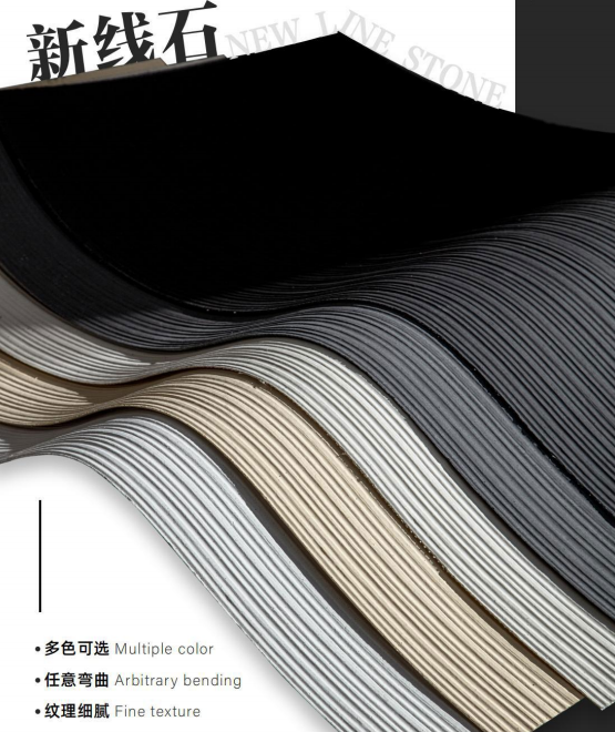 product-555-660 product-555-660