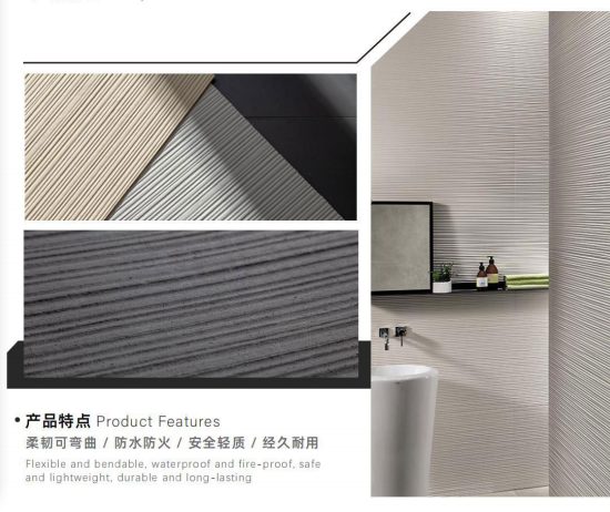 product-550-462 product-550-462