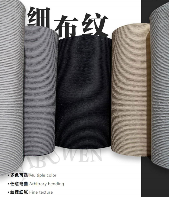 product-560-652 product-560-652