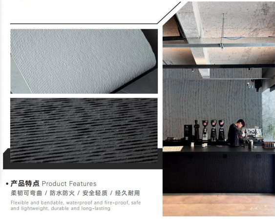 product-563-459 product-563-459