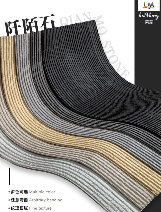 product-556-733 product-556-733