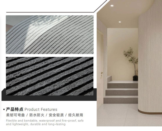 product-557-451 product-557-451