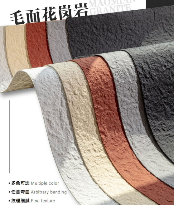 product-558-657 product-558-657