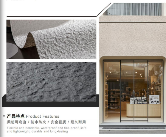 product-557-461 product-557-461