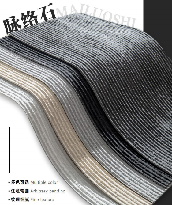 product-562-669 product-562-669