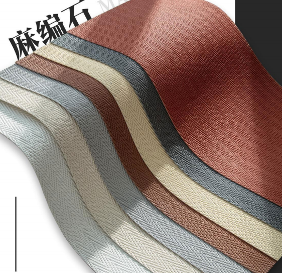 product-562-543 product-562-543