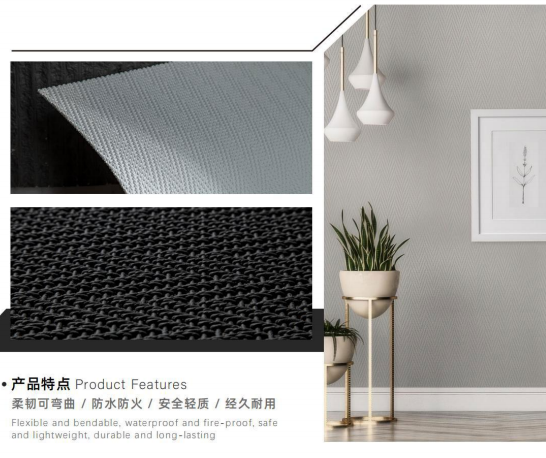 product-546-458 product-546-458