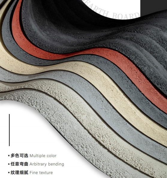 product-557-593 product-557-593