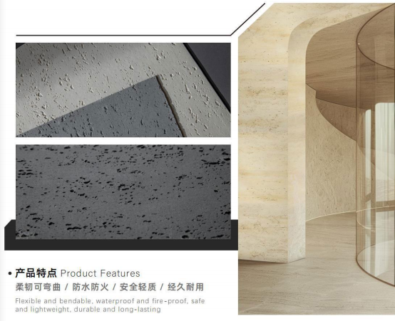 product-554-451 product-554-451