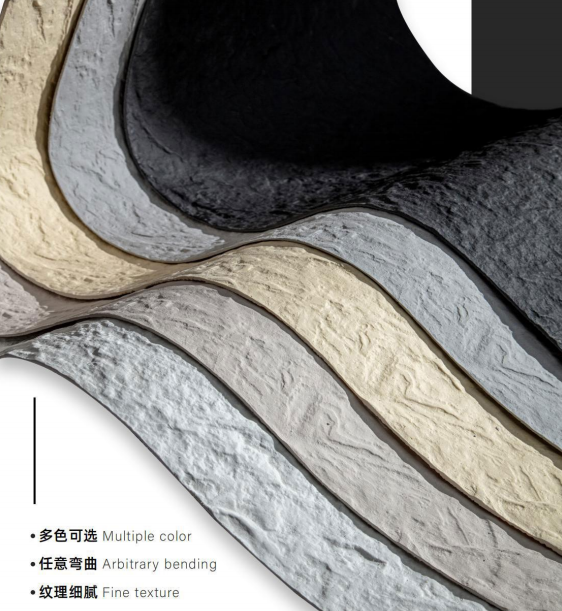 product-562-611 product-562-611