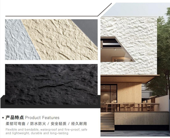 product-554-451 product-554-451