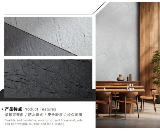 product-548-455 product-548-455