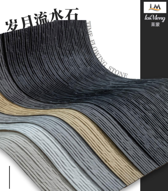 product-560-635 product-560-635