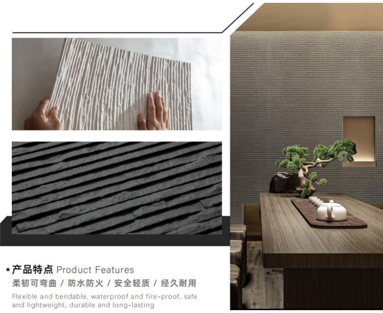 product-550-449 product-550-449