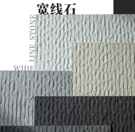 product-558-547 product-558-547