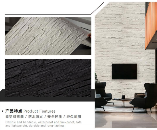 product-549-456 product-549-456