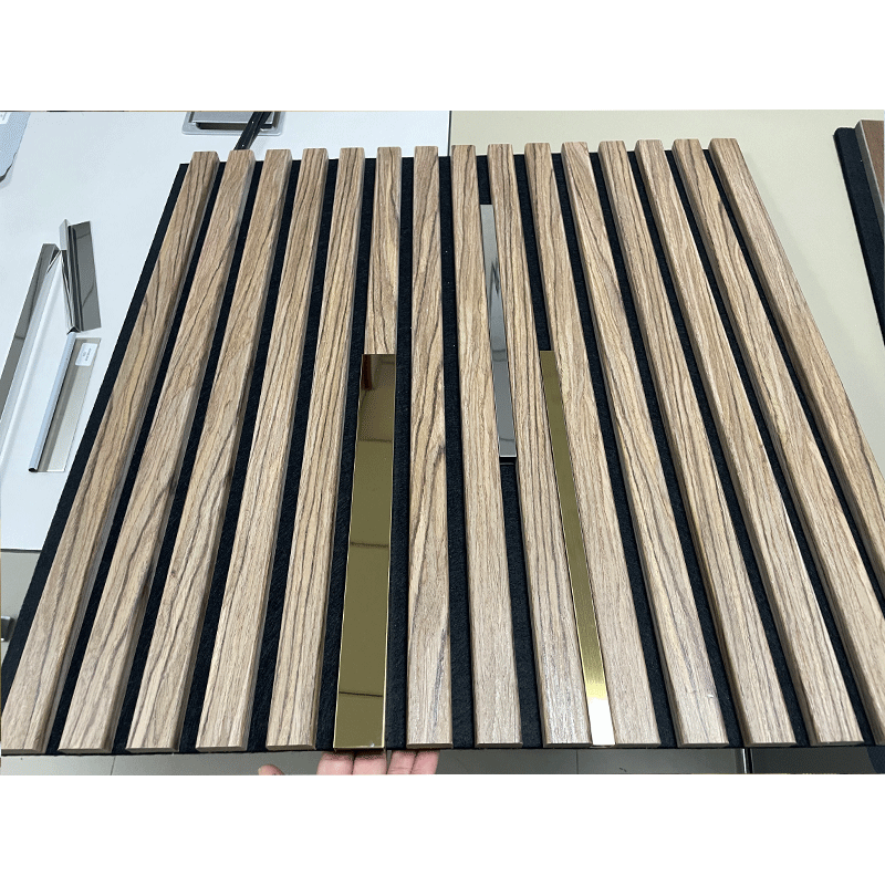 product-800-800 product-800-800