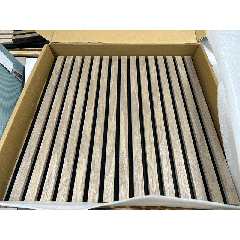 product-800-800 product-800-800