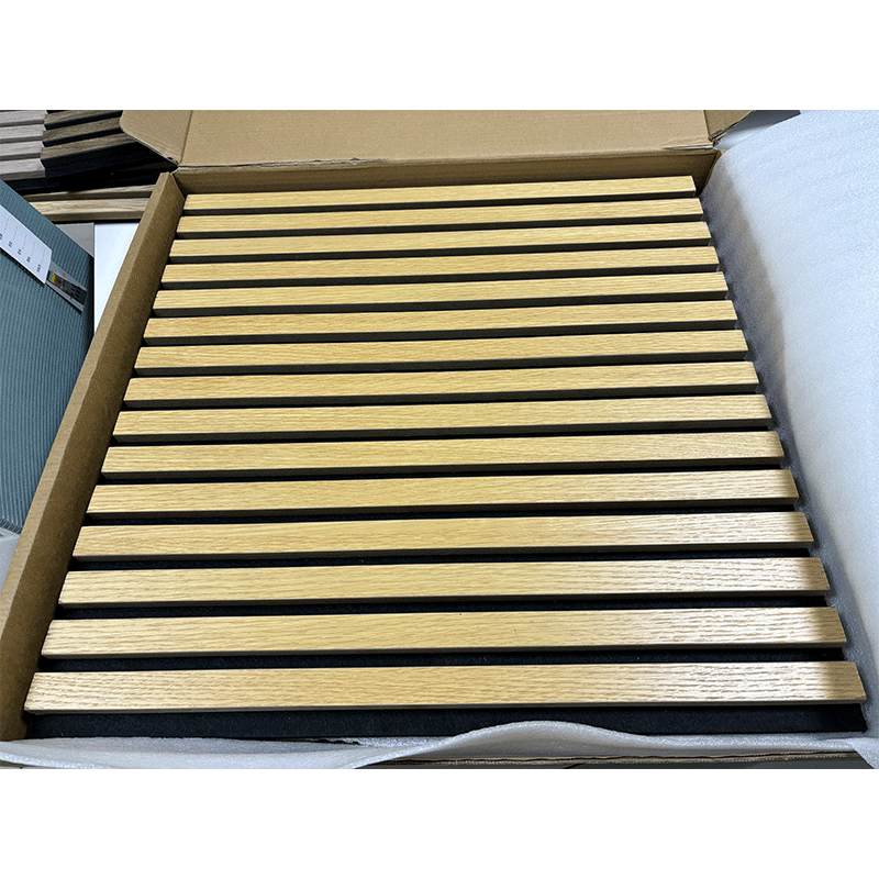 product-800-800 product-800-800