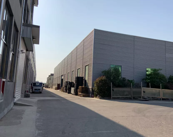 product-600-476 product-600-476