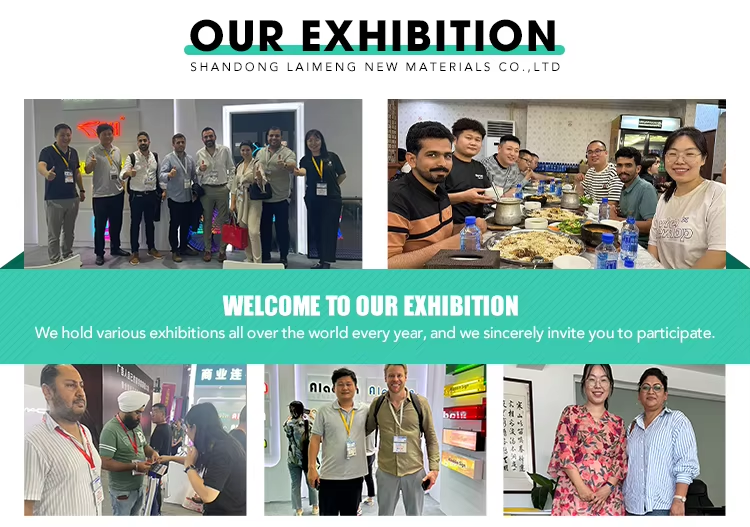 product-750-527 product-750-527