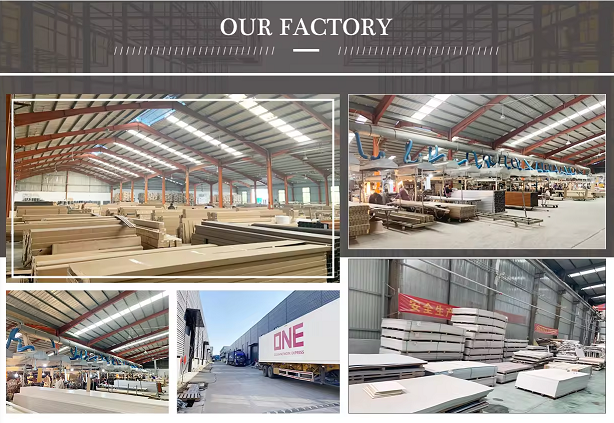 product-614-423 product-614-423