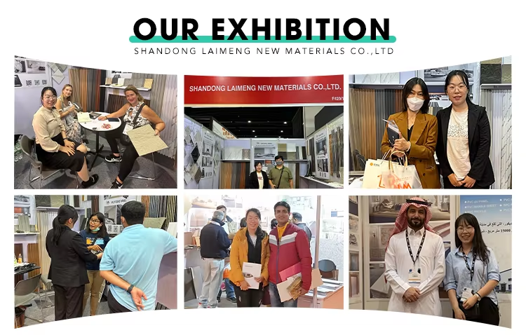 product-750-478 product-750-478