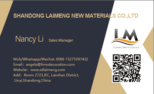 20250113151405 20250113151405