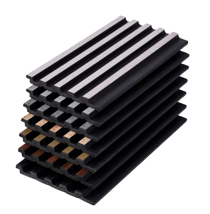 Ps Decorative Wall Panel