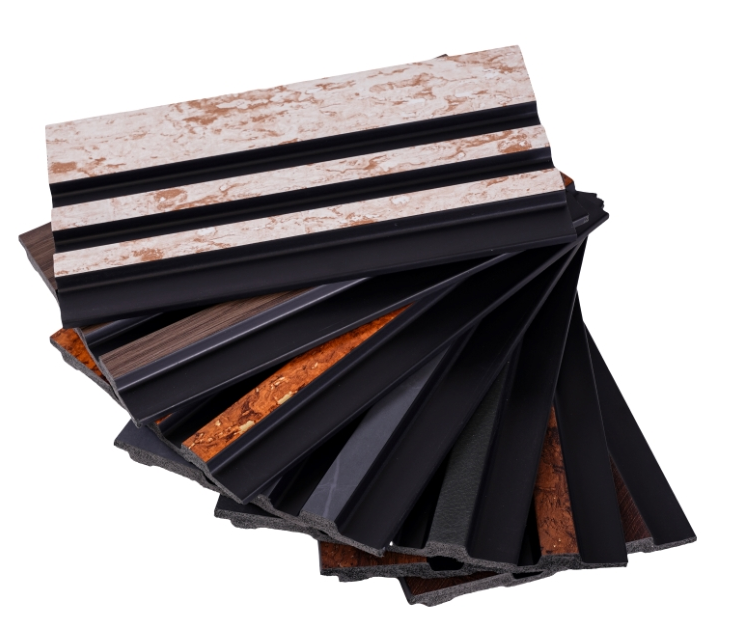 Ps Decorative Wall Panel